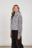 Nukus_Harriet_Gilet_Zipper_sky_Hilnetta_s_4