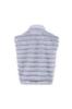 Nukus_Harriet_Gilet_Zipper_sky_Hilnetta_s_5
