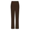 Nukus_Hella_Pants_Lurex_dark_chocolate_Hilnetta_s_1
