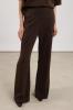 Nukus_Hella_Pants_Lurex_dark_chocolate_Hilnetta_s_2