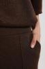 Nukus_Hella_Pants_Lurex_dark_chocolate_Hilnetta_s_3