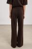 Nukus_Hella_Pants_Lurex_dark_chocolate_Hilnetta_s_4