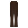 Nukus_Hella_Pants_Lurex_dark_chocolate_Hilnetta_s_5