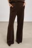 Nukus_Hella_Pants_Lurex_dark_chocolate_Hilnetta_s_6