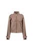 Nukus_Hope_Jacket_Check_Hilnetta_s_1