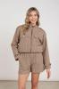 Nukus_Hope_Jacket_Check_Hilnetta_s_2