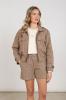 Nukus_Hope_Jacket_Check_Hilnetta_s_3