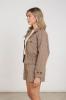Nukus_Hope_Jacket_Check_Hilnetta_s_4