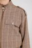 Nukus_Hope_Jacket_Check_Hilnetta_s_5