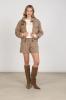 Nukus_Hope_Jacket_Check_Hilnetta_s_6