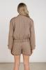 Nukus_Hope_Jacket_Check_Hilnetta_s_7