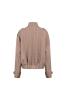Nukus_Hope_Jacket_Check_Hilnetta_s_8