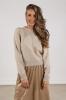 Nukus_Intarsia_Pullover_Hilnetta_s
