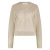 Nukus_Intarsia_Pullover_Hilnetta_s_1