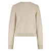 Nukus_Intarsia_Pullover_Hilnetta_s_2