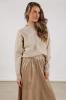 Nukus_Intarsia_Pullover_Hilnetta_s_3
