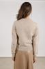 Nukus_Intarsia_Pullover_Hilnetta_s_4