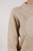 Nukus_Intarsia_Pullover_Hilnetta_s_5