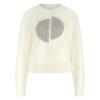 Nukus_Intarsia_Pullover_off_white_Hilnetta_s