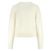 Nukus_Intarsia_Pullover_off_white_Hilnetta_s_1