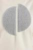 Nukus_Intarsia_Pullover_off_white_Hilnetta_s_3