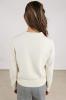 Nukus_Intarsia_Pullover_off_white_Hilnetta_s_4