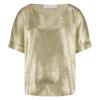 Nukus_Irene_Top_Shiny_Hilnetta_s