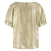 Nukus_Irene_Top_Shiny_Hilnetta_s_1