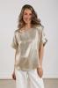 Nukus_Irene_Top_Shiny_Hilnetta_s_2
