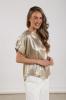 Nukus_Irene_Top_Shiny_Hilnetta_s_3