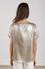 Nukus_Irene_Top_Shiny_Hilnetta_s_4