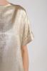 Nukus_Irene_Top_Shiny_Hilnetta_s_5