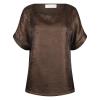 Nukus_Irene_Top_Shiny__dark_chocolate_Hilnetta_s_1