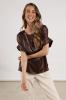 Nukus_Irene_Top_Shiny__dark_chocolate_Hilnetta_s_2