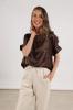 Nukus_Irene_Top_Shiny__dark_chocolate_Hilnetta_s_3