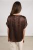 Nukus_Irene_Top_Shiny__dark_chocolate_Hilnetta_s_5