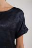 Nukus_Irene_Top_navy_Hilnetta_s_3