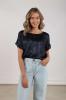 Nukus_Irene_Top_navy_Hilnetta_s_4