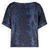 Nukus_Irene_Top_navy_Hilnetta_s_5