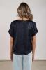 Nukus_Irene_Top_navy_Hilnetta_s_6