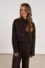 Nukus_Iris_Blouse_Embroidery_Hilnetta_s