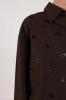 Nukus_Iris_Blouse_Embroidery_Hilnetta_s_3