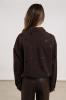 Nukus_Iris_Blouse_Embroidery_Hilnetta_s_4