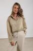 Nukus_Iris_Blouse_Stripe_Hilnetta_s