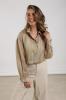 Nukus_Iris_Blouse_Stripe_Hilnetta_s_1