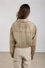 Nukus_Iris_Blouse_Stripe_Hilnetta_s_2