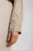 Nukus_Iris_Blouse_Stripe_Hilnetta_s_3