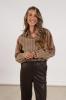 Nukus_Iris_Blouse_Stripe_Hilnetta_s_4