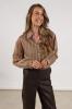 Nukus_Iris_Blouse_Stripe_Hilnetta_s_5