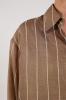 Nukus_Iris_Blouse_Stripe_Hilnetta_s_6